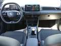 MG MG3 1.5 Hybrid+ - 195  Luxury Noir - thumbnail 5