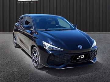 1.5 Hybrid+ - 195  Luxury