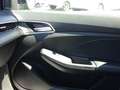 MG MG3 1.5 Hybrid+ - 195  Luxury Noir - thumbnail 41