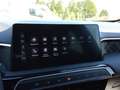 MG MG3 1.5 Hybrid+ - 195  Luxury Noir - thumbnail 8
