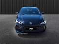 MG MG3 1.5 Hybrid+ - 195  Luxury Noir - thumbnail 25