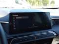 MG MG3 1.5 Hybrid+ - 195  Luxury Noir - thumbnail 9