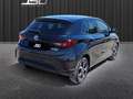 MG MG3 1.5 Hybrid+ - 195  Luxury Noir - thumbnail 22