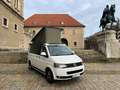Volkswagen T5 California California Comfortline Aufstelldach 4Motion Wit - thumbnail 4
