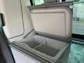 Volkswagen T5 California California Comfortline Aufstelldach 4Motion Wit - thumbnail 28
