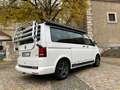 Volkswagen T5 California California Comfortline Aufstelldach 4Motion Wit - thumbnail 11