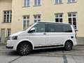 Volkswagen T5 California California Comfortline Aufstelldach 4Motion Wit - thumbnail 37