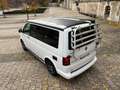 Volkswagen T5 California California Comfortline Aufstelldach 4Motion Wit - thumbnail 8