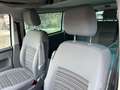 Volkswagen T5 California California Comfortline Aufstelldach 4Motion Wit - thumbnail 17