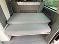 Volkswagen T5 California California Comfortline Aufstelldach 4Motion Wit - thumbnail 23