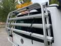 Volkswagen T5 California California Comfortline Aufstelldach 4Motion Wit - thumbnail 42