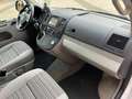 Volkswagen T5 California California Comfortline Aufstelldach 4Motion Wit - thumbnail 13