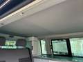 Volkswagen T5 California California Comfortline Aufstelldach 4Motion Wit - thumbnail 30