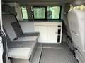 Volkswagen T5 California California Comfortline Aufstelldach 4Motion Wit - thumbnail 26