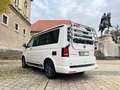 Volkswagen T5 California California Comfortline Aufstelldach 4Motion Wit - thumbnail 10