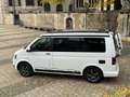 Volkswagen T5 California California Comfortline Aufstelldach 4Motion Wit - thumbnail 7