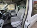 Volkswagen T5 California California Comfortline Aufstelldach 4Motion Wit - thumbnail 16