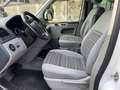 Volkswagen T5 California California Comfortline Aufstelldach 4Motion Wit - thumbnail 15
