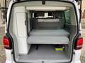 Volkswagen T5 California California Comfortline Aufstelldach 4Motion Wit - thumbnail 22