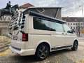 Volkswagen T5 California California Comfortline Aufstelldach 4Motion Wit - thumbnail 3