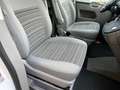 Volkswagen T5 California California Comfortline Aufstelldach 4Motion Wit - thumbnail 18