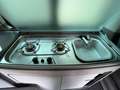 Volkswagen T5 California California Comfortline Aufstelldach 4Motion Wit - thumbnail 27