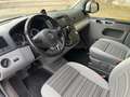 Volkswagen T5 California California Comfortline Aufstelldach 4Motion Wit - thumbnail 12