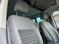 Volkswagen T5 California California Comfortline Aufstelldach 4Motion Wit - thumbnail 14