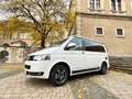 Volkswagen T5 California California Comfortline Aufstelldach 4Motion Wit - thumbnail 6