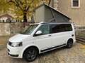 Volkswagen T5 California California Comfortline Aufstelldach 4Motion Wit - thumbnail 5