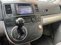 Volkswagen T5 California California Comfortline Aufstelldach 4Motion Wit - thumbnail 34