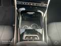 Mercedes-Benz CLE 450 4M AMG+NIGHT+360+STHZG+BURMESTER+SITZKLIMA Weiß - thumbnail 14