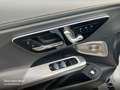 Mercedes-Benz CLE 450 4M AMG+NIGHT+360+STHZG+BURMESTER+SITZKLIMA Weiß - thumbnail 16
