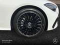 Mercedes-Benz CLE 450 4M AMG+NIGHT+360+STHZG+BURMESTER+SITZKLIMA Weiß - thumbnail 5
