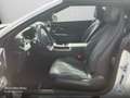 Mercedes-Benz CLE 450 4M AMG+NIGHT+360+STHZG+BURMESTER+SITZKLIMA Weiß - thumbnail 10