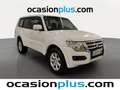 Mitsubishi Montero 3.2DI-D Spirit Blanco - thumbnail 2