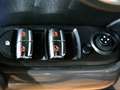 MINI Cooper D 5 PUERTAS automático Gris - thumbnail 15