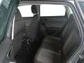 SEAT Ateca Style 1.0 TSI 110ch Grijs - thumbnail 4