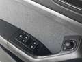 SEAT Ateca Style 1.0 TSI 110ch Gris - thumbnail 8