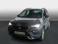 SEAT Ateca Style 1.0 TSI 110ch Grijs - thumbnail 12