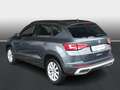 SEAT Ateca Style 1.0 TSI 110ch Gris - thumbnail 2