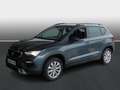 SEAT Ateca Style 1.0 TSI 110ch Gris - thumbnail 11