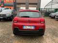 Citroen C3 PureTech 110 S&S Shine Rosso - thumbnail 6