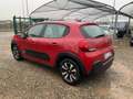 Citroen C3 PureTech 110 S&S Shine Rosso - thumbnail 7
