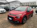 Citroen C3 PureTech 110 S&S Shine Rosso - thumbnail 1