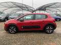 Citroen C3 PureTech 110 S&S Shine Rosso - thumbnail 8