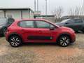 Citroen C3 PureTech 110 S&S Shine Rosso - thumbnail 4