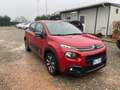 Citroen C3 PureTech 110 S&S Shine Rosso - thumbnail 3