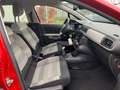 Citroen C3 PureTech 110 S&S Shine Rosso - thumbnail 12