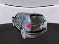 Skoda Karoq 2.0 TDI DSG TOUR *AHK *LED *ACC *VIRTUAL *NAVI *S Schwarz - thumbnail 5